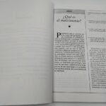 Antes de Decir Sí – imagen 2