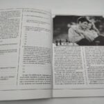 Antes de Decir Sí – imagen 4