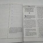 Antes de Decir Sí – imagen 3