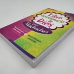 Libro Devocionario de Dios para Muchachas – imagen 2