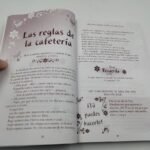 Libro Devocionario de Dios para Muchachas – imagen 3