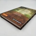 Oraciones Y Promesas Para Momentos De Enfermedades Graves – imagen 2