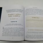 Vida Mejor/Una - Lecciones que transforma vidas – imagen 3