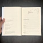 El Método De La Gracia / Libro – imagen 4