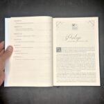 El Método De La Gracia / Libro – imagen 3