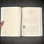 El Método De La Gracia / Libro – imagen 2