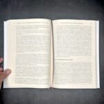 El Contentamiento Cristiano - Tomo 13 – imagen 3