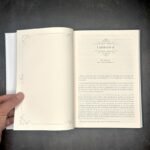 El Contentamiento Cristiano - Tomo 13 – imagen 2