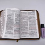 biblia rvrgo lg tamaño manual – imagen 3