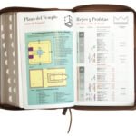 biblia rvrgo lg tamaño manual – imagen 6