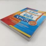 Libro devocionario de Dios para chicos [Devocional] – imagen 2