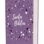 Biblia para Niños NVI Texto Revisado 2022 Lavanda – imagen 7