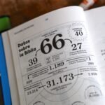 Biblia para Niños NVI Texto Revisado 2022 Lavanda – imagen 4
