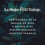 La Mujer y el Trabajo