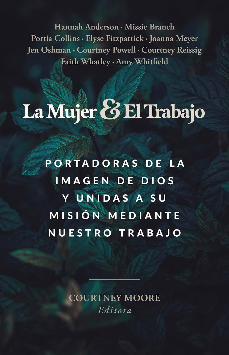 La Mujer Y El Trabajo 1 La Mujer Y El Trabajo
