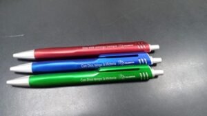 Lapicero Palabritas