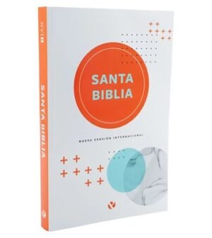 Biblia Económica Círculos NVI