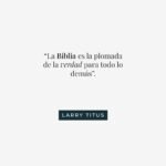 El Hombre Completo – imagen 3