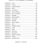 Palabras de fuego SC – imagen 3