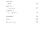 Cuando las Mujeres Oran – imagen 3