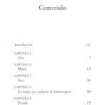 Cuando las Mujeres Oran – imagen 2