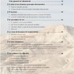 Serie Historia de la Redención Vol 2 – imagen 4