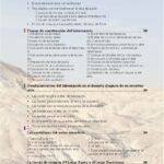 Serie Historia de la Redención Vol 2 – imagen 3