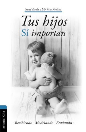 Tus Hijos Si Importan