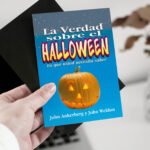 Verdad Sobre El Halloween/Lo Que Usted Necesita Saber – imagen 2