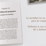 De gloria en gloria – Sugel Michelén – imagen 3