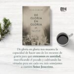 De gloria en gloria – Sugel Michelén – imagen 5