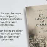De gloria en gloria – Sugel Michelén – imagen 4