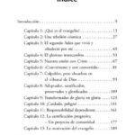 De gloria en gloria – Sugel Michelén – imagen 2