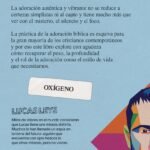 Oxígeno Lucas Leys – imagen 2