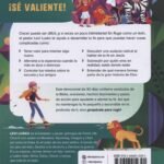Ruge Como un León – imagen 2
