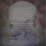 Un hombre libre – imagen 2