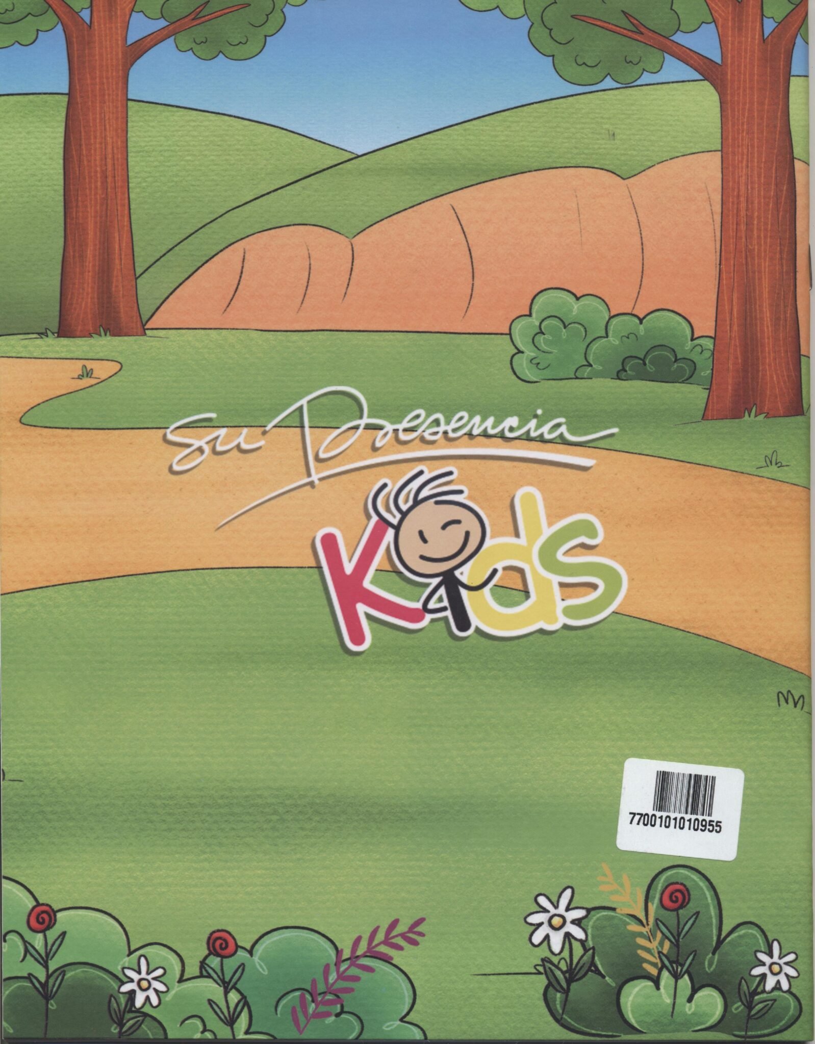 Jesús Ama a Los Niños 3 Jesús Ama a Los Niños - Image 3