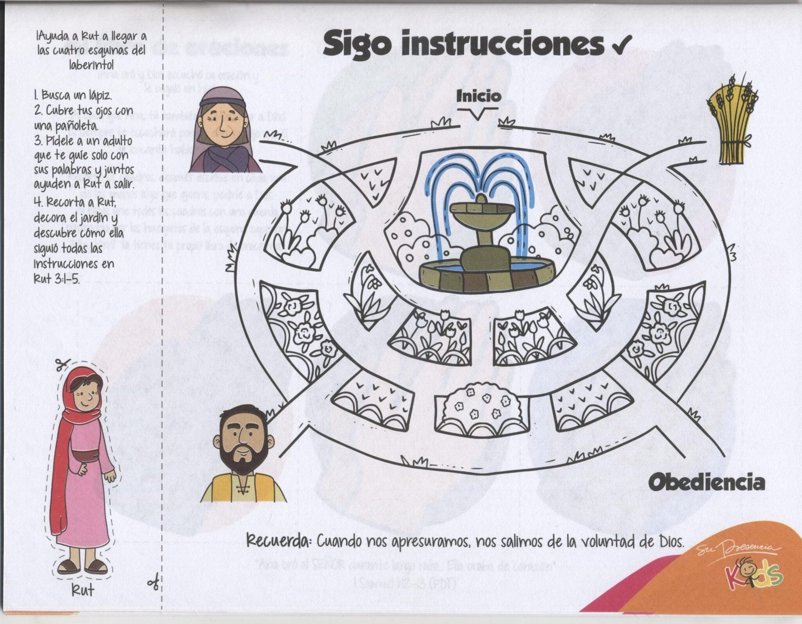 Jesús Ama a Los Niños 2 Jesús Ama a Los Niños - Image 2
