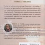 Perfectamente Diferentes, Nohemi Pagan – imagen 2