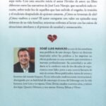 Heridas De Amor – imagen 4