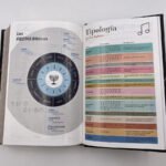 RVR 1960 Letra Grande Tapa Dura Moderno