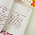 Susurros de Aliento – imagen 3