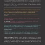 Manual De Referencia Medica Para El Consejero Cristiano – imagen 2