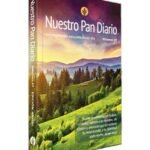Paisaje VOL27