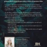 La Mujer y el Trabajo – imagen 2