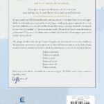 Lo vas a Lograr – imagen 4
