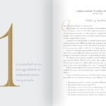 Lo vas a Lograr – imagen 5