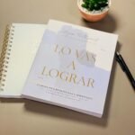 Lo vas a Lograr – imagen 2