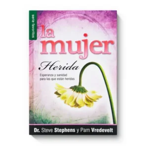La Mujer Herida