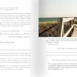 Lo vas a Lograr – imagen 3